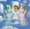 Imagen del producto 9788497771818