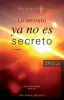 Imagen del producto 9788497774079