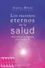 Imagen del producto 9788497775038