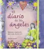 Imagen del producto 9788497775618