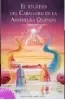 Imagen del producto 9788497776370