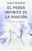 Imagen del producto 9788497777537