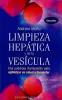 Imagen del producto 9788497777933