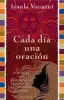Imagen del producto 9788497779081