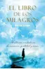 Imagen del producto 9788497779647