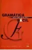 Imagen del producto 9788497781282