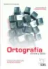 Imagen del producto 9788497787314