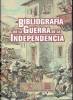 Imagen del producto 9788497814201-126901