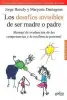 Imagen del producto 9788497844871