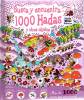 Imagen del producto 9788497866453