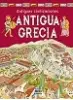 Imagen del producto 9788497867801