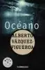 Imagen del producto 9788497931007