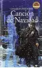 Imagen del producto 9788497944076