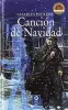 Imagen del producto 9788497944076