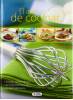 Imagen del producto 9788497968058