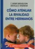 Imagen del producto 9788497990363