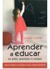 Imagen del producto 9788497990769-140998