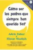 Imagen del producto 9788497991438