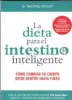 Imagen del producto 9788497991650