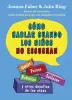 Imagen del producto 9788497991803