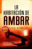Imagen del producto 9788498003161