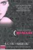 Imagen del producto 9788498004175-136206