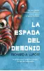 Imagen del producto 9788498006582