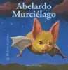 Imagen del producto 9788498013221