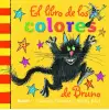 Imagen del producto 9788498017496