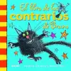 Imagen del producto 9788498017519