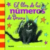 Imagen del producto 9788498017533