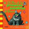 Imagen del producto 9788498017557