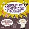 Imagen del producto 9788498017908-143621