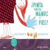 Imagen del producto 9788498018127