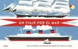 Imagen del producto 9788498019469