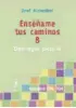 Imagen del producto 9788498050066