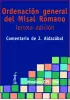 Imagen del producto 9788498050431