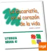 Imagen del producto 9788498053302