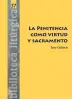 Imagen del producto 9788498053944