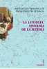 Imagen del producto 9788498054033