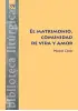Imagen del producto 9788498054156