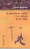 Imagen del producto 9788498054637