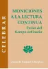 Imagen del producto 9788498054835
