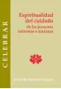 Imagen del producto 9788498055030