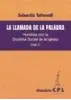 Imagen del producto 9788498055849