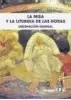 Imagen del producto 9788498055863