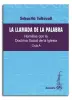Imagen del producto 9788498056532