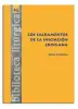 Imagen del producto 9788498056846