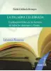 Imagen del producto 9788498056853