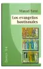 Imagen del producto 9788498056976